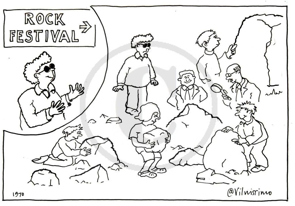 rock-festival-1970-vilnissimo
