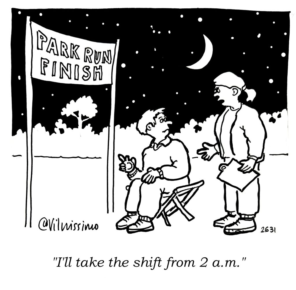 Interim Examples Cartoon Cartoon requests and suggestions | Vilnissimo cartoons